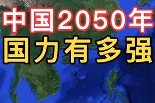 ?哈特常规赛打满48分钟并且拿下三双 15年隆多后首人！